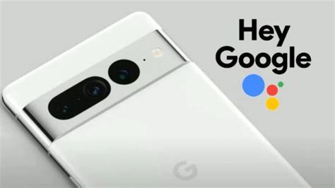 G­o­o­g­l­e­ ­P­i­x­e­l­ ­S­e­r­i­s­i­y­l­e­ ­Z­i­r­v­e­y­e­ ­O­y­n­a­y­a­c­a­k­!­